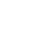FB_icon_8c2b684c-0932-4598-8d9e-43f08405919f-1
