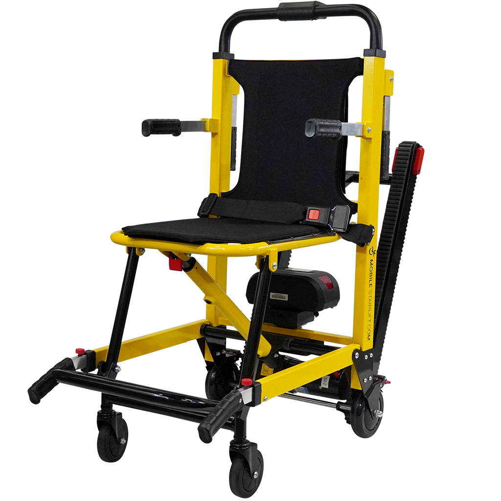 Genesist dealer page