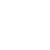 Instagram_icon2-1