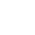 LinkedIN_icon_830d7d77-d6ae-4737-ae22-4d76ecb2ac15-1