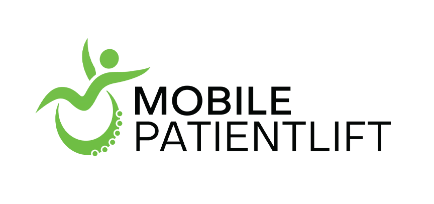 Dealer-MPL-Logo2