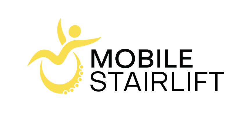 Dealer-MSL-Logo