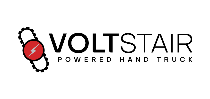Voltstair-Logo-Black-Transparent (2)
