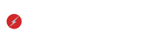 Voltstair-Logo-White_040a1337-1776-481e-9c36-e4c177015111_200x60-1