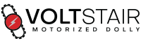 VoltstairLogoBlack_Transparent_200x62_Upt_200x62