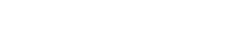 Voltstair_Logo_Text