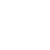 Youtube_icon_c2237589-3034-4a09-bfbc-d8406a622c97-1