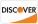 discover