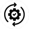 efficiency-icon