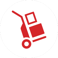 hand-truck-icon-transparent-background